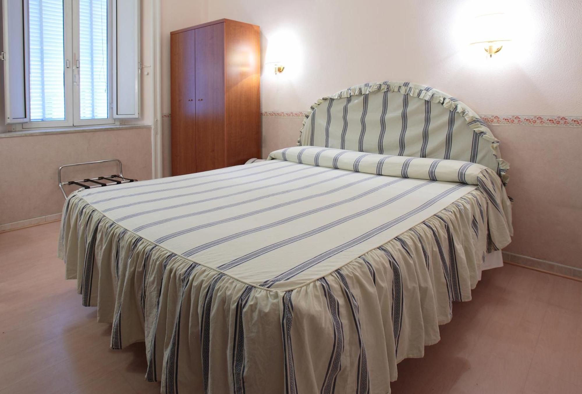 Hotel Lazzari — Fotos 3